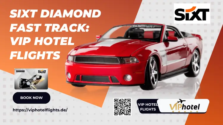 sixt-diamond-fast-track-01