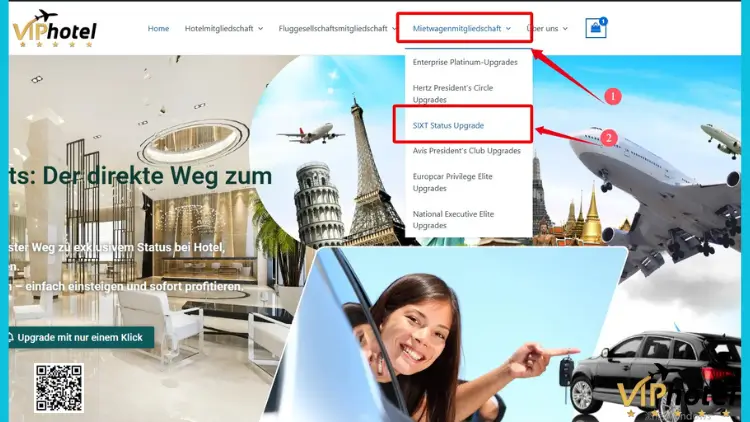 sixt-diamond-fast-track-1