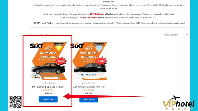 sixt-diamond-fast-track-2