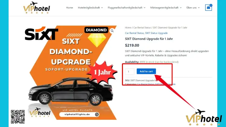 sixt-diamond-fast-track-3
