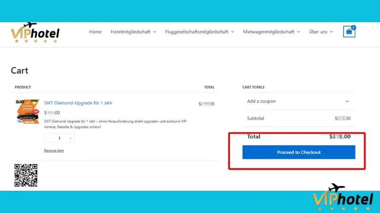 sixt-diamond-fast-track-4