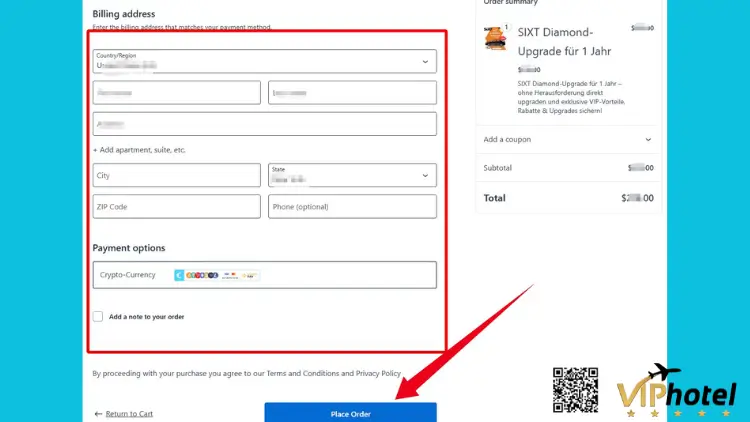 sixt-diamond-fast-track-5