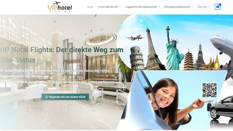sixt-diamond-fast-track-vip-hotel-flights-de