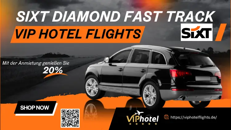 sixt-diamond-fast-track