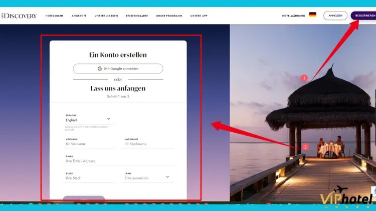tritt-man-gha-discovery-titanium-bei
