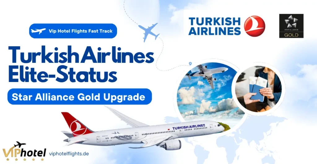 Star Alliance – Umfassender Leitfaden 3 turkish-airlines-elite-status