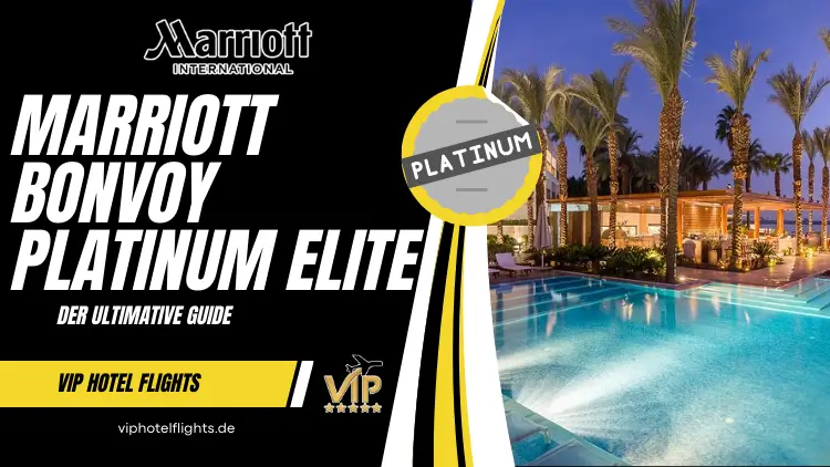 marriott-bonvoy-platinum-elite