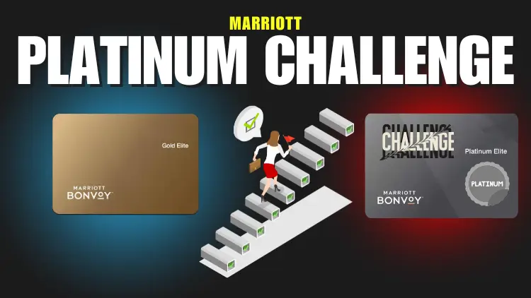 marriott-platinum-challenge-01