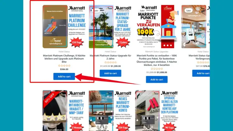 marriott-platinum-challenge-2