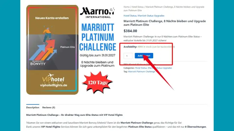 marriott-platinum-challenge-3