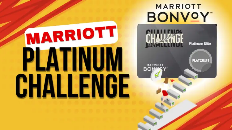 marriott-platinum-challenge
