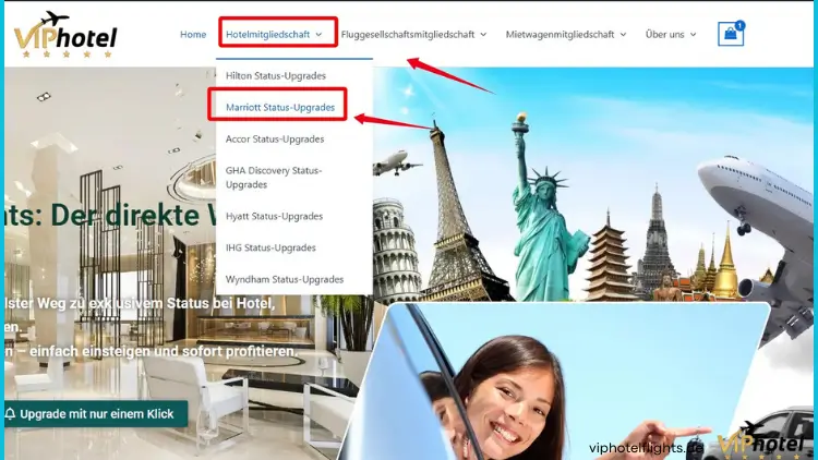 marriott-titanium-elite-fast-track-1