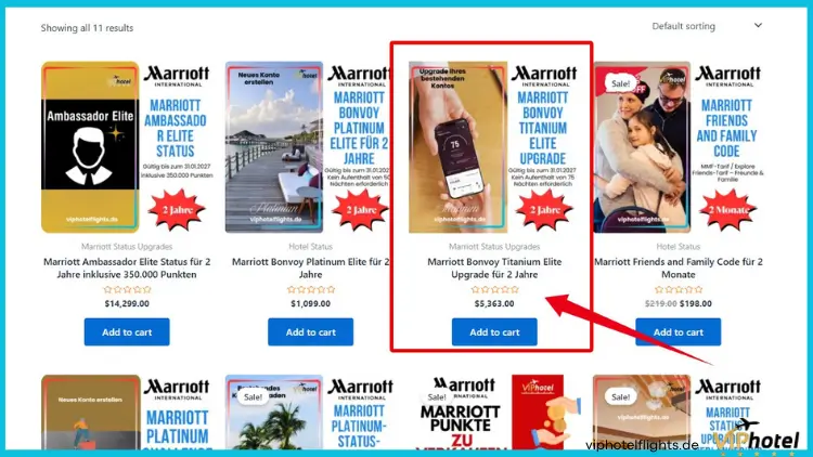 marriott-titanium-elite-fast-track-2