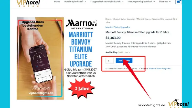 marriott-titanium-elite-fast-track-3