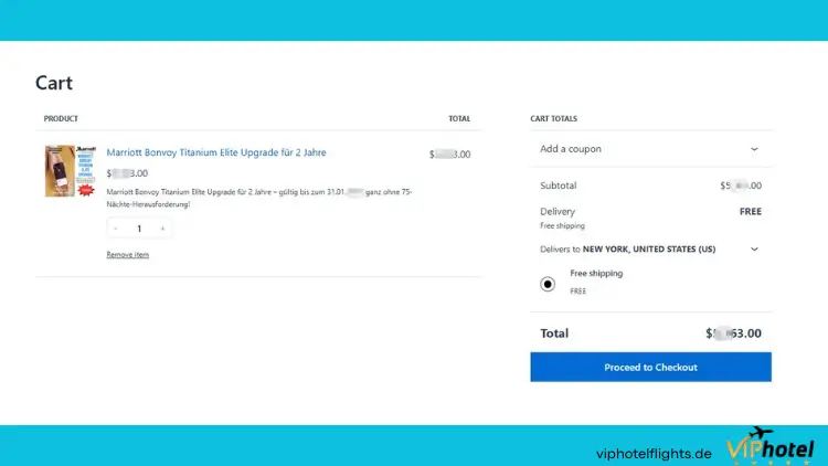 marriott-titanium-elite-fast-track-4