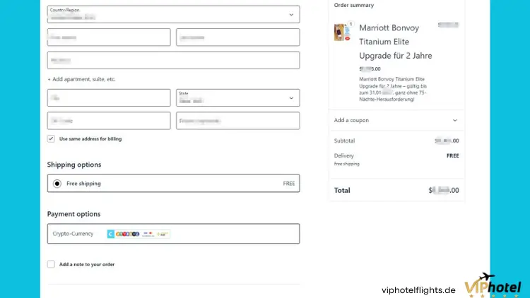 marriott-titanium-elite-fast-track-5