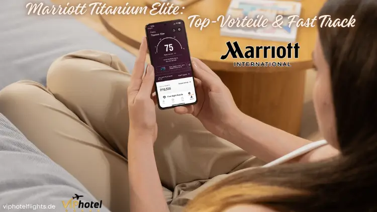 marriott-titanium-elite-top-vorteile-fast-track-1