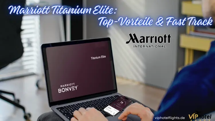 marriott-titanium-elite-top-vorteile-fast-track