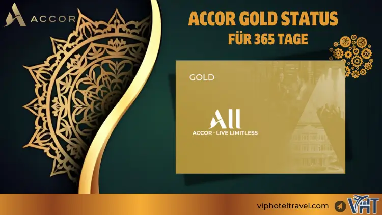 Accor Live Limitless Gold-Status für 365 Tage 2 accor-gold-status-für-365-tage-1