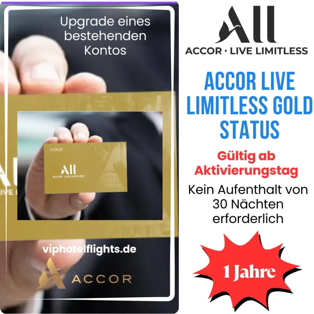 accor-gold-status-für-365-tage