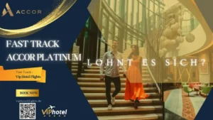 fast-track-accor-platinum-lohnt-es-sich-1