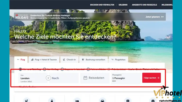 online-buchung-bei-turkish-airlines