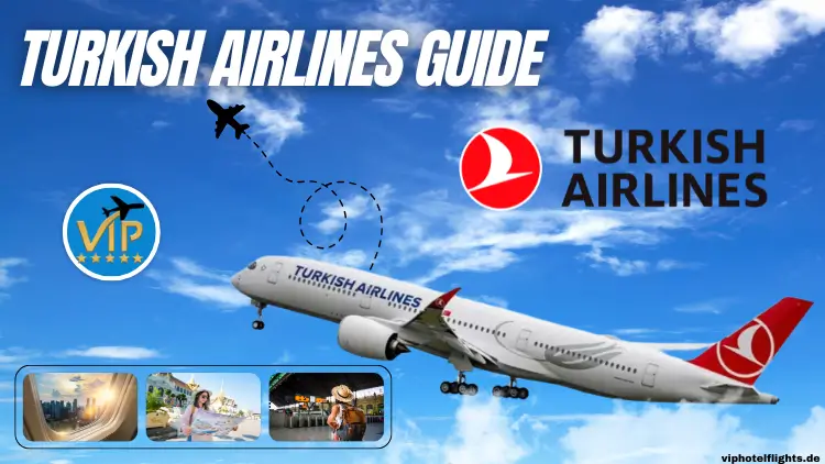 turkish-airlines-guide-1