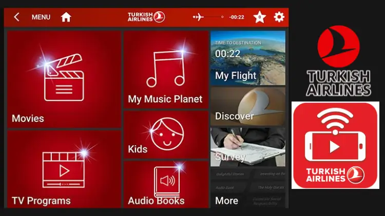 turkish-airlines-wireless-ife