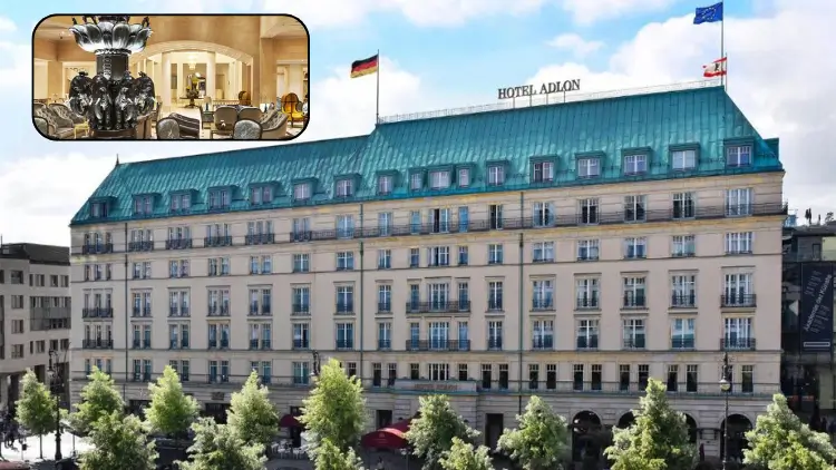 Hotel-Adlon-Kempinski-Berlin-2