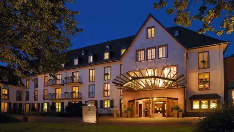 Kempinski-Hotel-Frankfurt-Gravenbruch-3