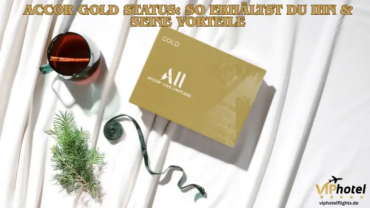 accor gold status 01