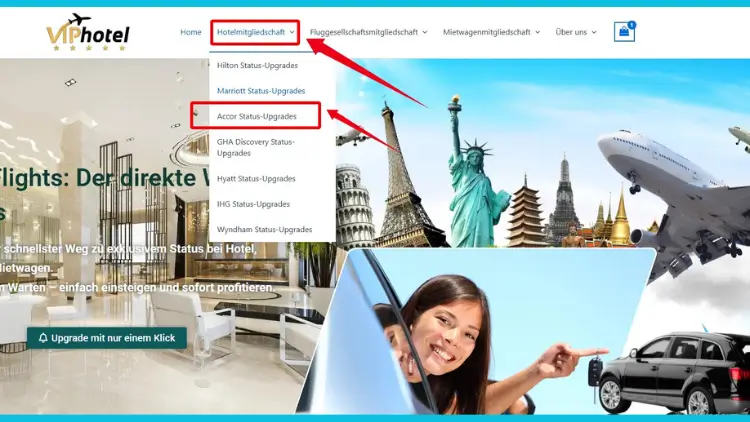 accor-gold-status-fast-track-1