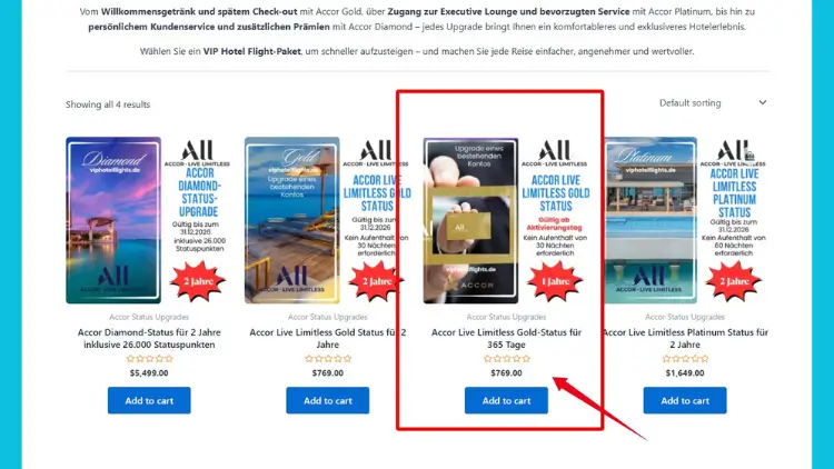 accor-gold-status-fast-track-2