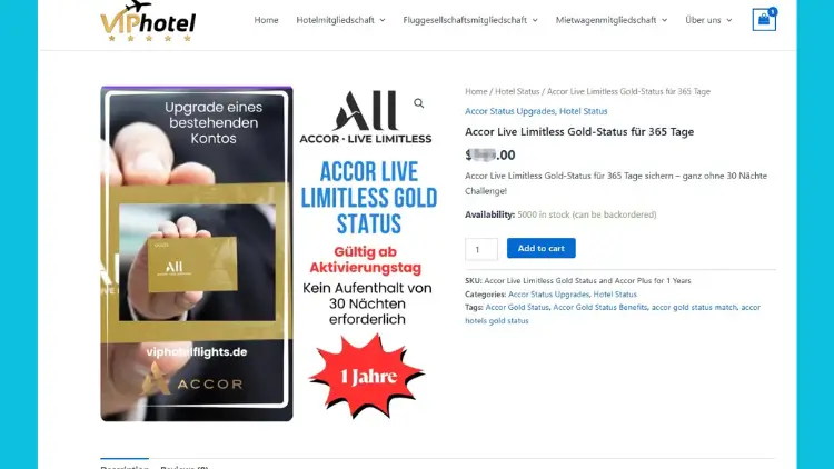 accor-gold-status-fast-track-3