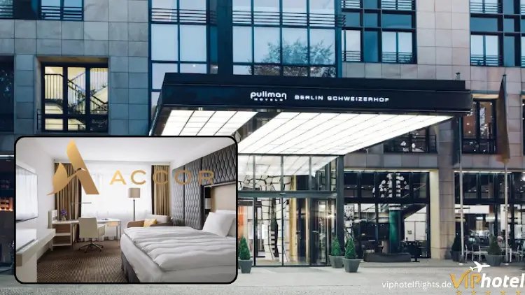 accor-hotels-1