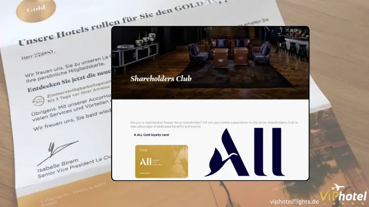 accor-shareholders-club-2