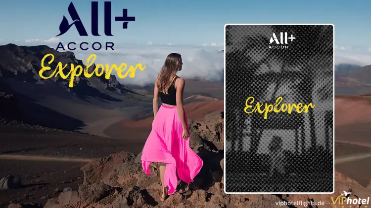 all-accor+-explorer-3