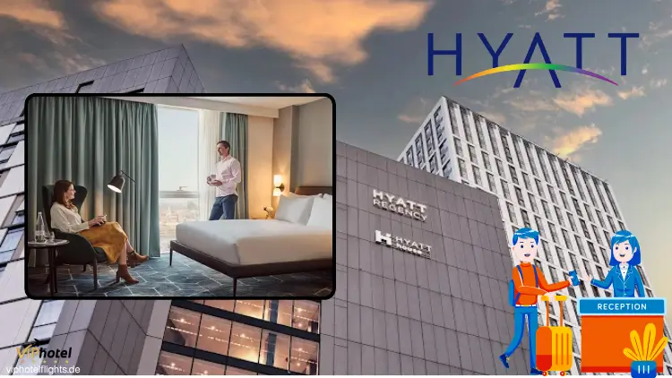 durch-aufenthalte-in-hyatt-hotels