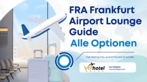 frankfurt-airport-lounge