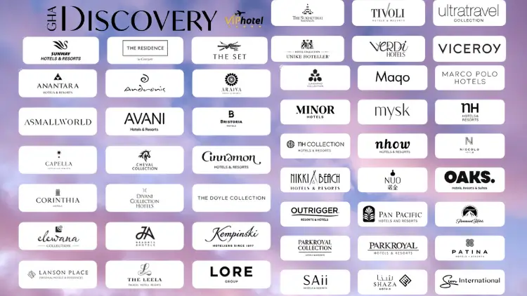 gha-discovery-brand
