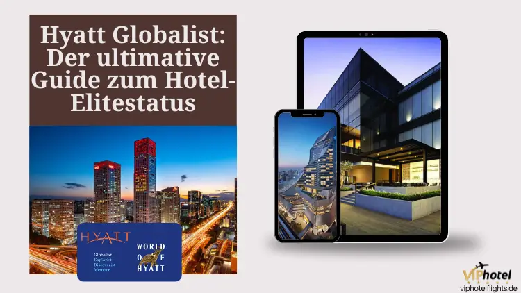 hyatt-globalist-1