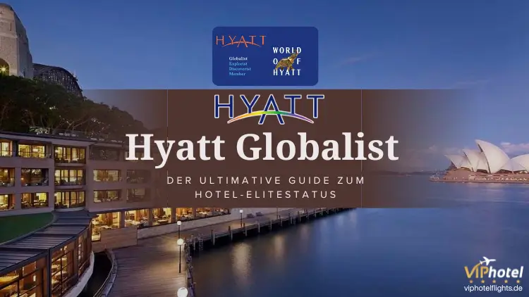 hyatt-globalist