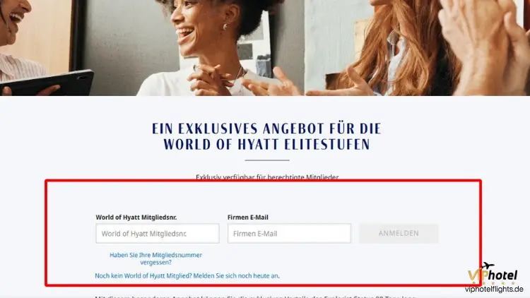 hyatt-globalist-challenge