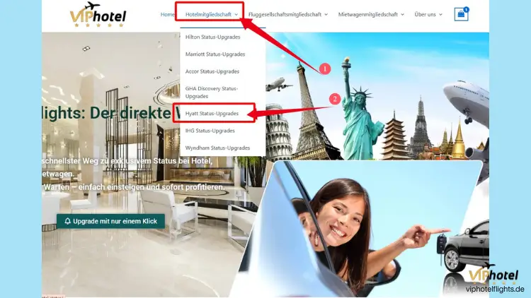 hyatt-globalist-status-fast-track-1