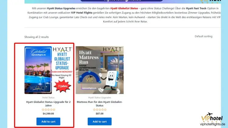 hyatt-globalist-status-fast-track-2