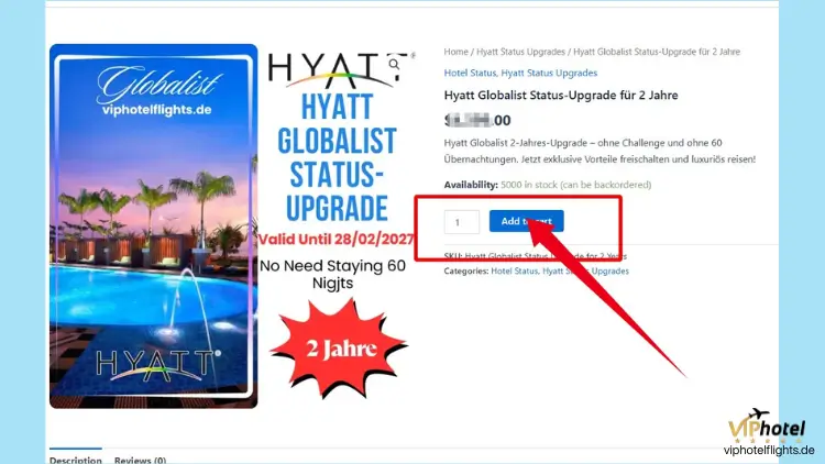 hyatt-globalist-status-fast-track-3
