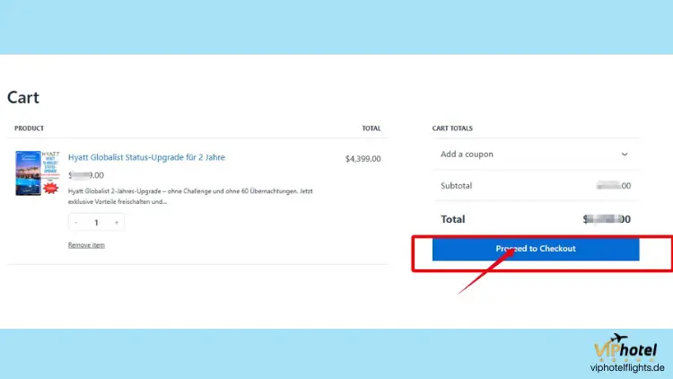 hyatt-globalist-status-fast-track-4