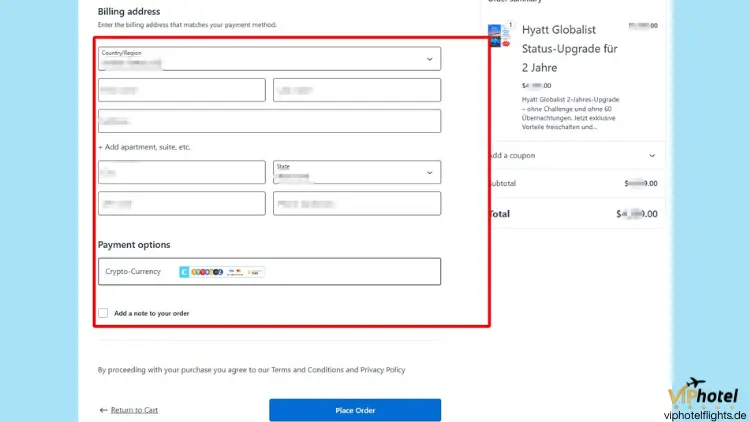 hyatt-globalist-status-fast-track-5