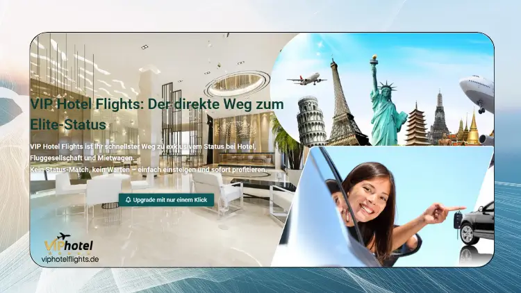 hyatt-globalist-status-fast-track