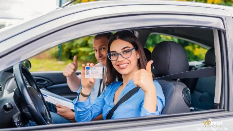 kostenloser-zusatzfahrer-in-den-usa